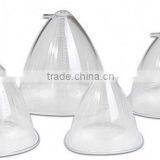 NV-600 Vacuum Butt Lifting Breast Actives Enlargement Suction Development Machine thumbnail-3