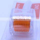 DNS Derma Roller Titanium Microneedle Wrinkle Remove Anti Ageing Micro Needle thumbnail-6