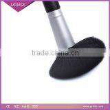 Professional Custom Logo Cosmetic Face Makeup Brushes Set thumbnail-6