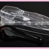 GTO Brand 540 Needles Derma Roller Micro Needle Roller Dermaroller thumbnail-3