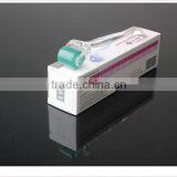 GTO Brand New Micro Needle Roller 192 Derma Roller Derma Skin Roller thumbnail-2