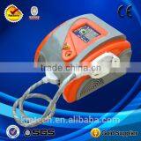 9-1Multifunction Anti-wrinkle Beauty Machine thumbnail-5