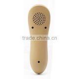 Hot Sale New Hot Cold Facial Massager thumbnail-3