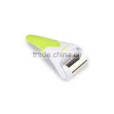 Popular Personal Product Ice Roller With Metal Roller -Iceroller-1 thumbnail-2