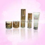 Skin Care (Cosmetic/Face Cream)