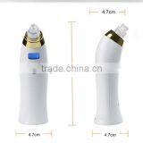 2016 Nice Beauty Machine Diamond Microdermabrasion Tips thumbnail-2