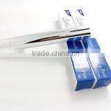 OEM Aluminum 2ml/4ml Teeth Whitening Gel Pen