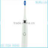 Sonic Tooth Brush _ Vibration Sonic Toothbrush thumbnail-3