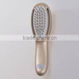 Hot Sandalwood Comb Head Massage thumbnail-3