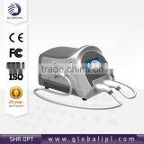 Fast Hair Removal Luminer High Technology 2015 Hair Removal thumbnail-4