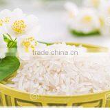 LONG GRAIN PARBOILED RICE 5% BROKEN 2015 NEW CROP thumbnail-1