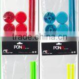 High Quality and Easy to Use Unique Bicycle Holding Stand at Reasonable Prices , Small Lot Order Available thumbnail-5