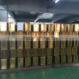 Mandarin Orange Sacs in Syrup of 18L Tin 70% thumbnail-6