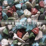 Halal Chocolate Snack Food Stone Chocolate