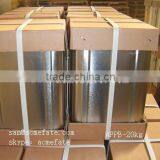 Bulk Peanut Sauce in Drums for Wholesale