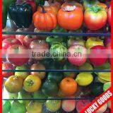 Christmas Decoration Artificial Foam Fruit on Centerpiece thumbnail-1