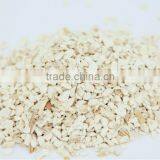 Chinese Dry Horseradish Granule thumbnail-1