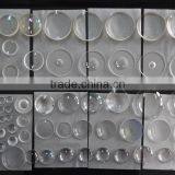 Achromatic Triplet Optical Lens thumbnail-3