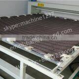 Industrial Used Sewing Machine for Quilting, Sewing Machine for Quilting