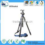 Most Popular Products Gitzo Monopod / Wholesale Monopod Made in China Supplier From Shenzhen