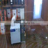 Commerical Industrial Mushroom Air Humidifier for Home thumbnail-6