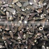 High Quality Dried Morels thumbnail-2