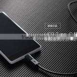 QUALITY For XIAOMI USB 3.1 Type-C to Usb Hub Cable Adapter, USB 3.1 Type C Cable for MACBOOK,for Nokia N1,for Xiaomi 4c