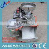 High Efficiency New Type Small Oil Seeds Usage Cold Press Oil Expeller Machine thumbnail-3