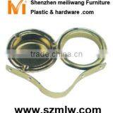 Ashtray and Cup Bracket thumbnail-1