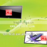 New 15.4 Inch WSXGA+ LCD Screen for Dell Inspiron 6000 Glossy