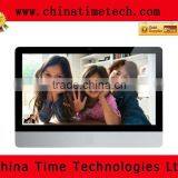 17.3" Laptop LCD LED Screen CLAA173UA01A thumbnail-1