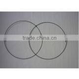 Grow Grid Link Cradle Wire Climbing Decorative Flower Support thumbnail-6