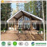 LOG/WOODEN HOUSE thumbnail-1