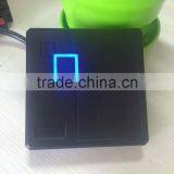 Cheap Access Control Rfid Reader Module13.56mhz thumbnail-5