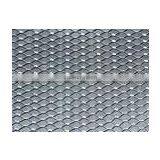 Expanded Mesh