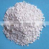 Natural Sintered Mullite thumbnail-3