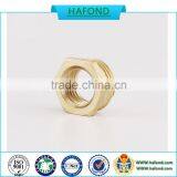 High Quality Customized Core Drilling Machine Price Parts