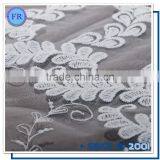 Nylon Embroidery Backing Net thumbnail-2