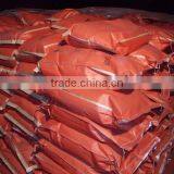 Red Oxide thumbnail-5