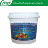 Agriculture Liquid Fertilizer thumbnail-1