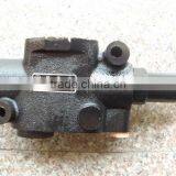 Original SDLG Wheel Loader Spare Parts thumbnail-6