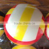 Wholesale Mini Size Vollyball PU Ball Toy Ball For Kids thumbnail-4