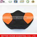 Comfort Adult High Resilient Foam Orthopedic Seat Cushion thumbnail-1