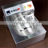 Factory Direct Sale Lower Price Small Chocolate Machine/chocolate Machine Price thumbnail-6