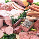 Shanghai Minggu Vacuum Meat Tumbler/chicken Marinating Vacuum Tumbler Machine/vacuum Tumbler Marinator thumbnail-6