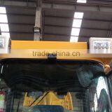 Mini Radloader Zl10f,payloader Zl10f,front Loader Zl10f thumbnail-2