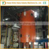 100% Nature Hot Sale Soybean Extract thumbnail-2