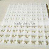 Egg Plate For Incubator
