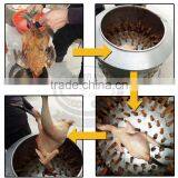 Commercial Poultry Killing Machine/high Quality Chicken Killing Equipment thumbnail-3