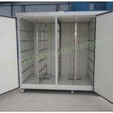 Automatic Bean Sprouting Machine thumbnail-4